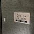 credo sasebo hostel
