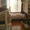 credo sasebo hostel