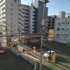 credo sasebo hostel