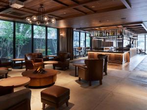 Granbell Hotel Susukino,Sapporo>>Chuo-Ku,3 star