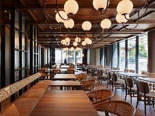 Granbell Hotel Susukino,Sapporo>>Chuo-Ku,3 star