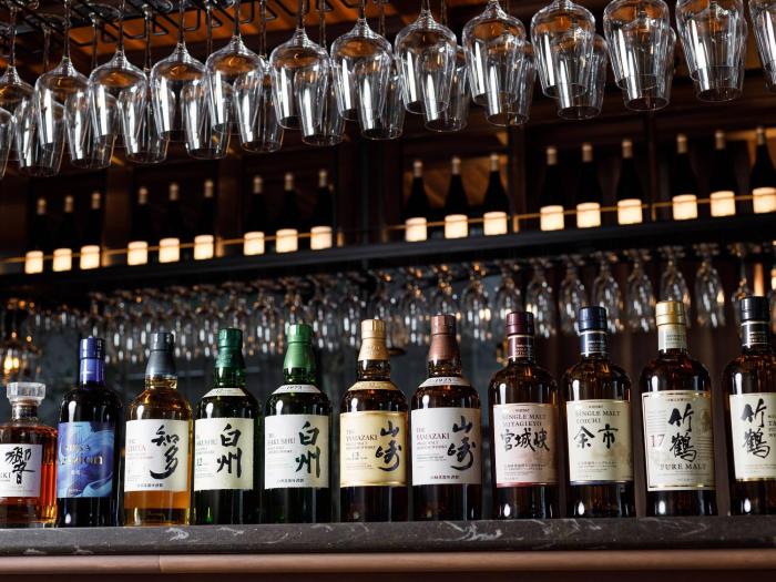 granbell hotel susukino