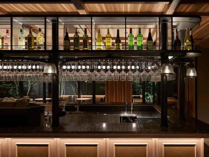 granbell hotel susukino