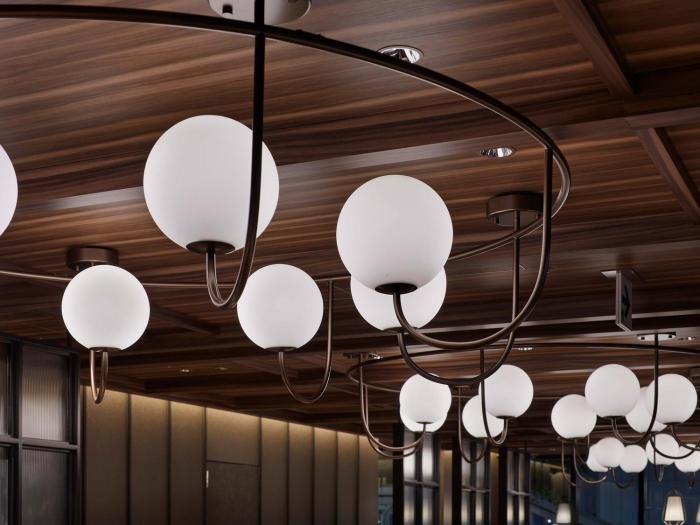 granbell hotel susukino