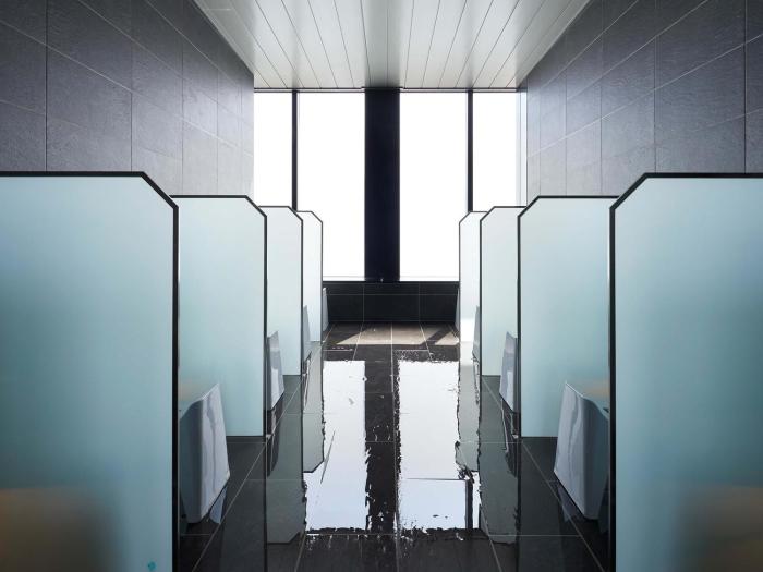 granbell hotel susukino