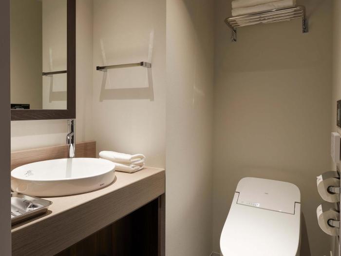 granbell hotel susukino