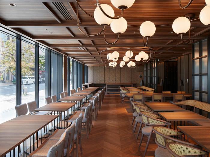 granbell hotel susukino