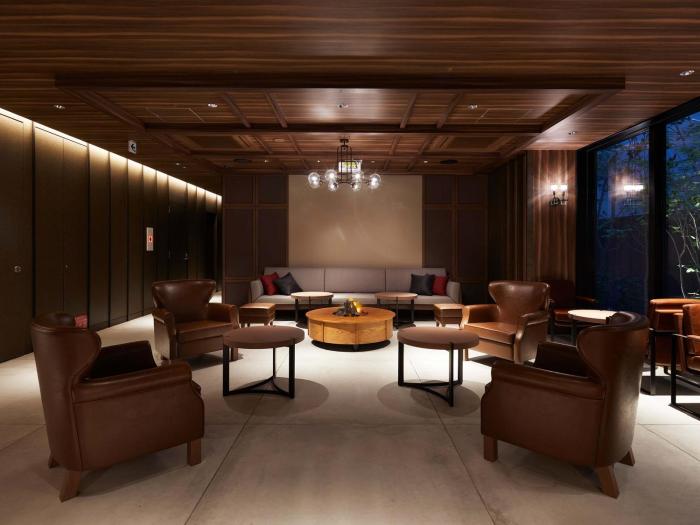 granbell hotel susukino