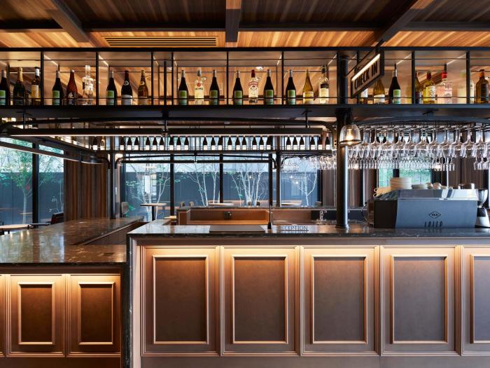 granbell hotel susukino