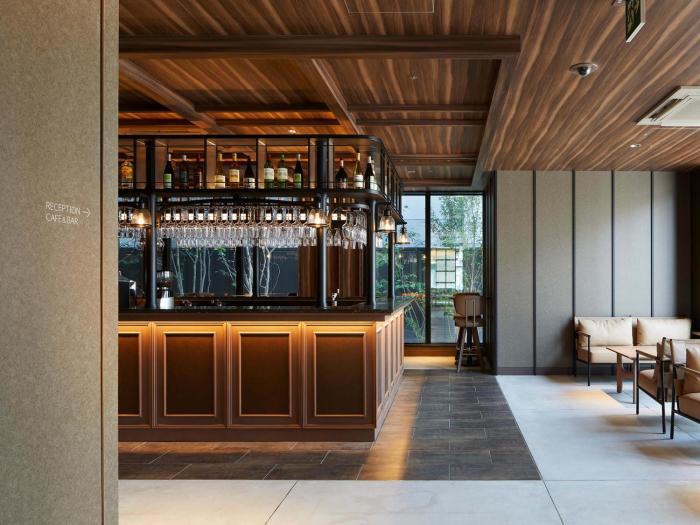 granbell hotel susukino