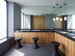 granbell hotel susukino