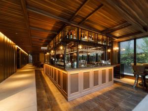 granbell hotel susukino