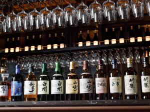 granbell hotel susukino