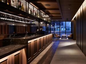 granbell hotel susukino