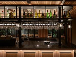 granbell hotel susukino