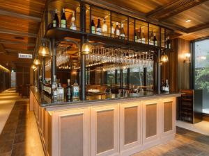 granbell hotel susukino