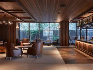 granbell hotel susukino