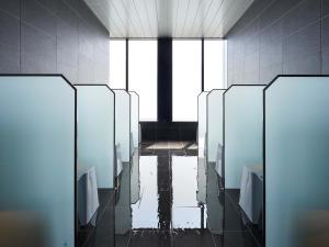 granbell hotel susukino