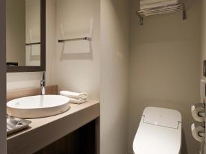 granbell hotel susukino