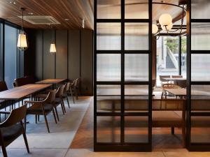 granbell hotel susukino