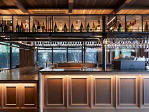 granbell hotel susukino