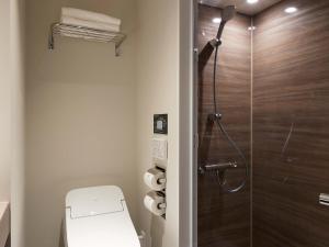 granbell hotel susukino