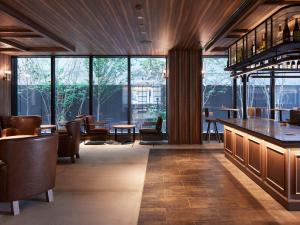 granbell hotel susukino