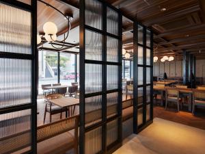 granbell hotel susukino