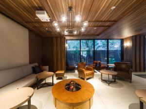 granbell hotel susukino