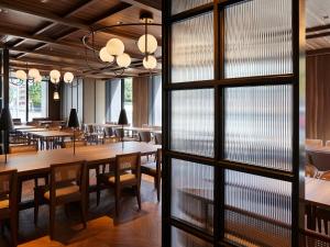 granbell hotel susukino