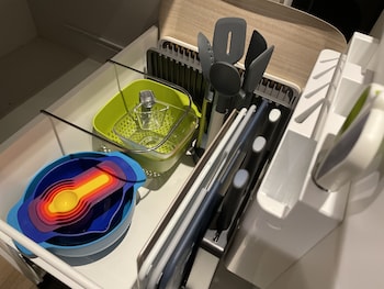 oakwood hotel oike kyoto