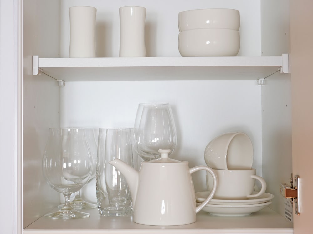 oakwood hotel oike kyoto