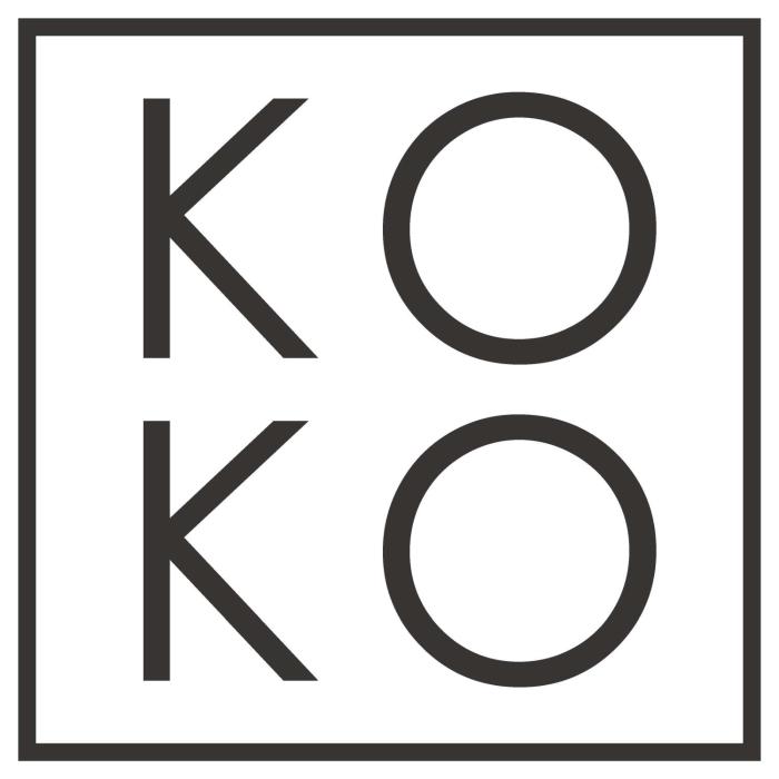 koko hotel tsukiji ginza