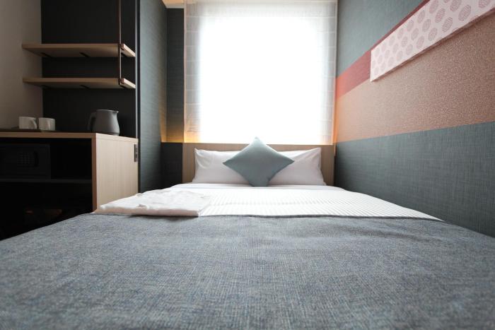 koko hotel tsukiji ginza