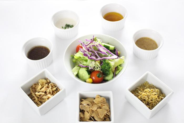 koko hotel tsukiji ginza