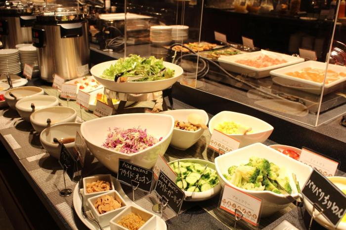 koko hotel tsukiji ginza