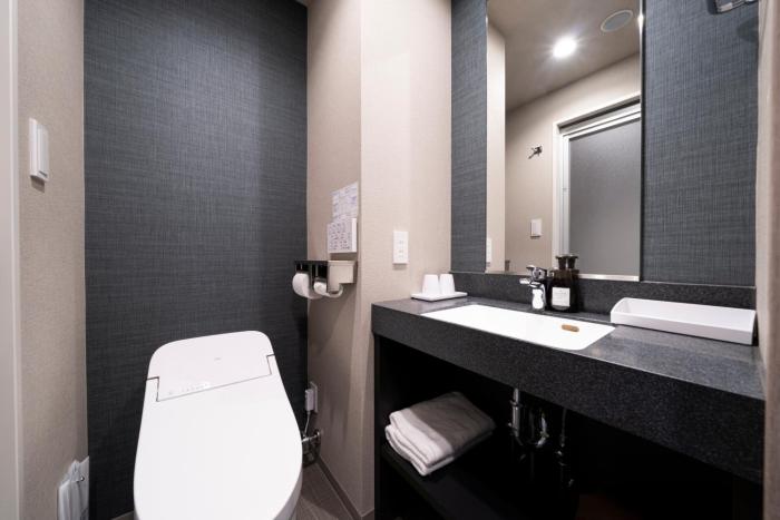 koko hotel tsukiji ginza