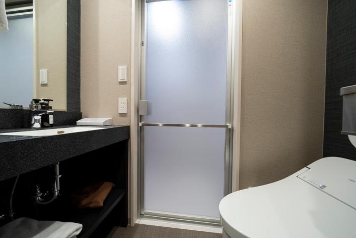 koko hotel tsukiji ginza