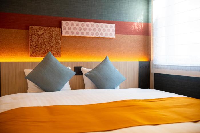 koko hotel tsukiji ginza