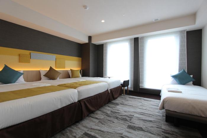 koko hotel tsukiji ginza