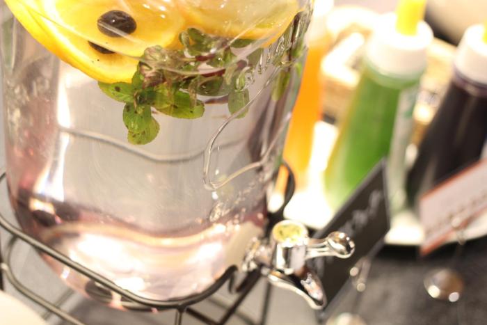 koko hotel tsukiji ginza