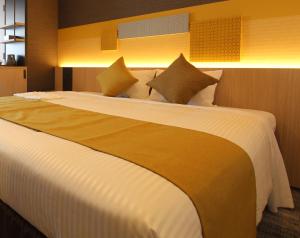 koko hotel tsukiji ginza