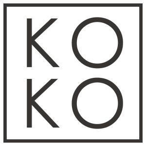 koko hotel tsukiji ginza