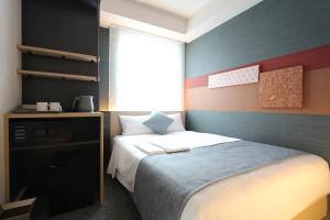 koko hotel tsukiji ginza