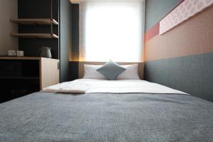 koko hotel tsukiji ginza