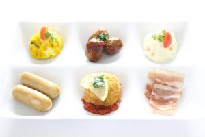 koko hotel tsukiji ginza