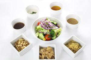 koko hotel tsukiji ginza