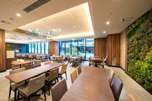 koko hotel tsukiji ginza