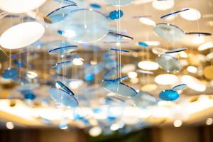 koko hotel tsukiji ginza