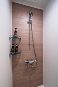 koko hotel tsukiji ginza